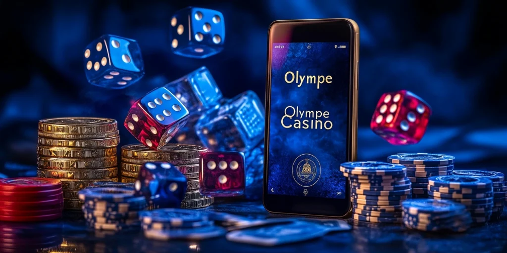 olympe_app_banner1