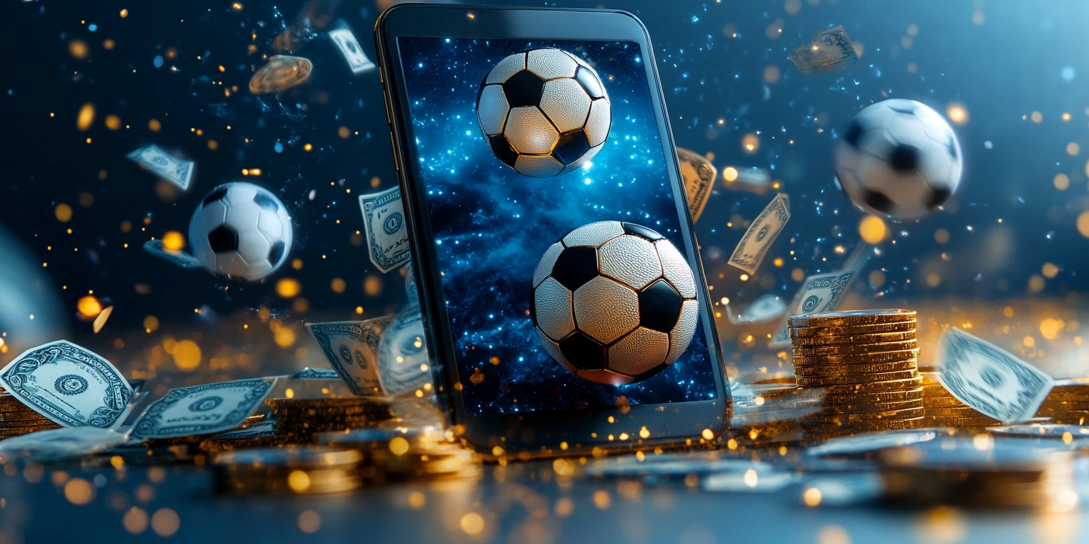 Casino Olympe online bet